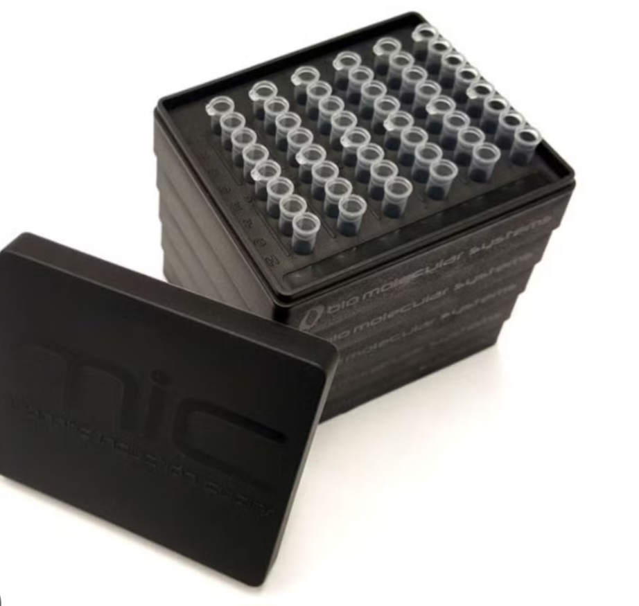 product (1)