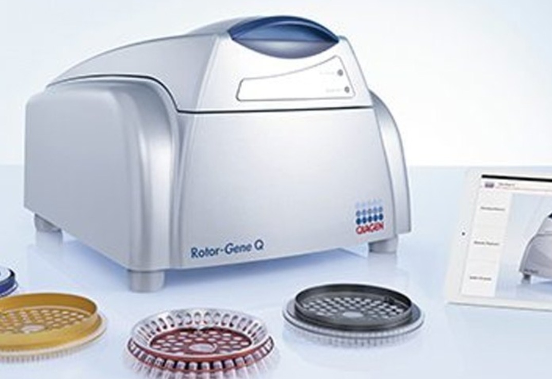 product (4)